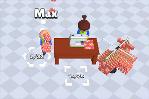 ��װ����