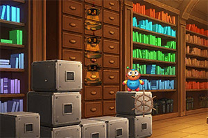 ��Ԯ��Ц������