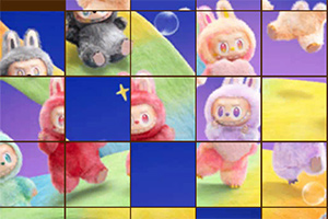 ������ƴͼ