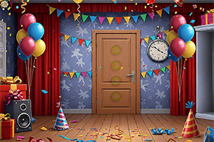 ��Ԯ�����С��