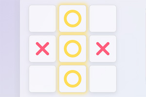 ���⾮����