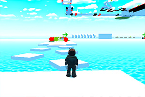 ����ƽ̨�ܿ�