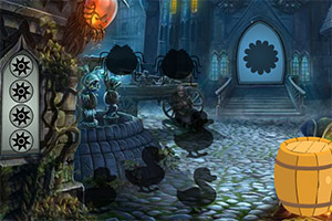 ��Ԯ�������