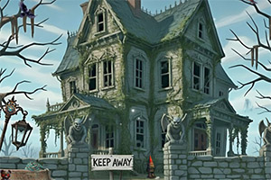 �������Ӱ