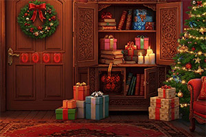 ��Ԯʥ�������к�