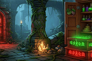 ��Ԯ��·��Ů��