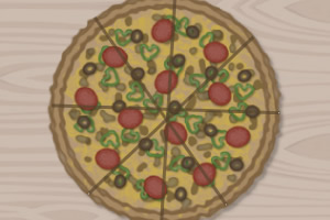 �ָ�����