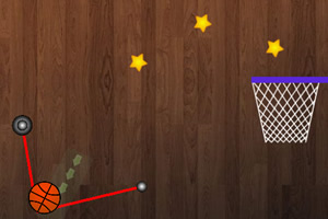 ���򵯽���