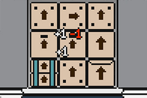 �����Ϸ�