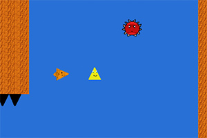 ����ð��