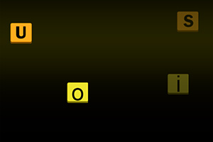 �����д��ĸ