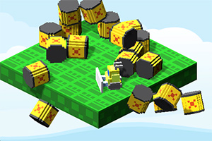 СС������