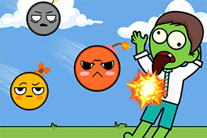 ����ը��ʬ