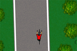 �������г�