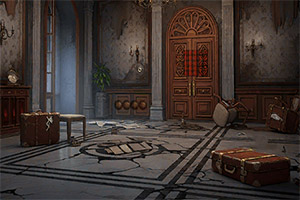 ��Ԯ�Ƶ����