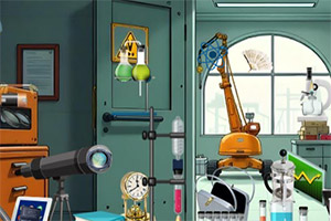 ����ʵ����