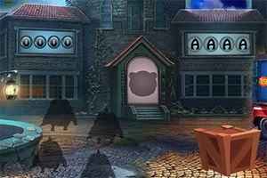 �����ȵ��к�