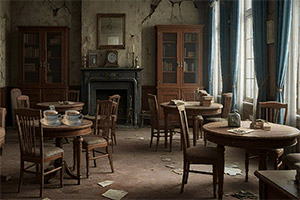 ��Ԯ�����Ŀ���