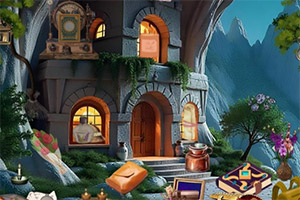 ���ݵĳ���