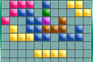 �ߵ��Ķ���˹����H5