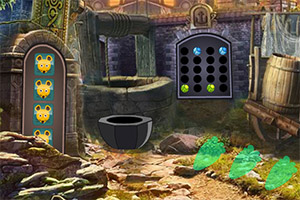 ��Ԯ��Ƥ����Ů��