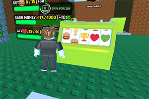 �������˻�