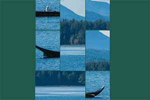 ����ֽ��ƴͼ