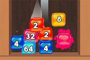 ����������ϲ�