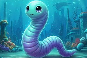 ��Ԯ����