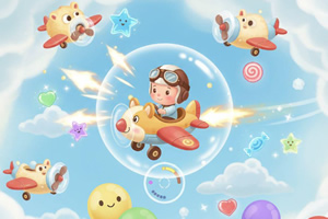 ����ս��