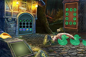 Ѱ�ҿɰ���ţ�̱�