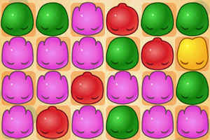 ���ߵĹ���