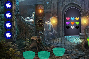 ��Ԯ��ţ����