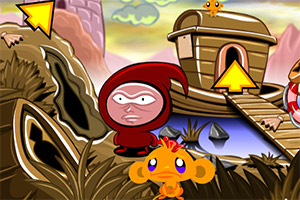 ��С�￪��ϵ��1053