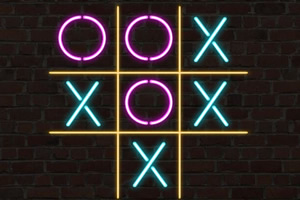 ��ս������