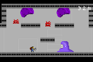 X�ƻ�ִ����