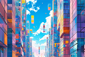 ���з���