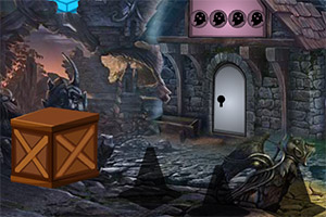 ��Ԯ�������