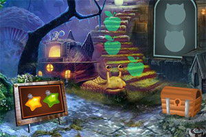 �ȳ����ֵ��ھ�