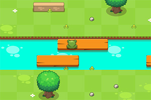 �����ܻؼ�