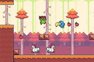 ���ܴ�ð��