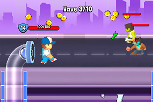 ץ���޻�֮ս