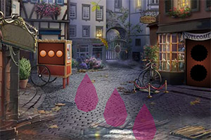 ������լ���к�