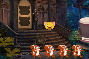 ��Ԯ��Ƥ��ȭ��Ȯ