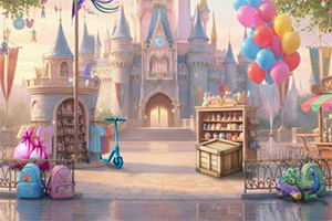 ������ɾ���԰