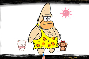 ���౦����ɫ��