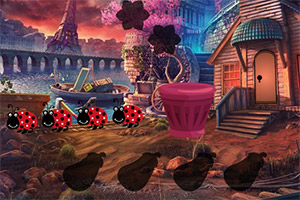 ��Ԯư��Ů��