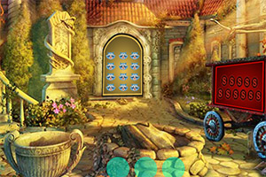 ��Ԯ΢Ц����СѼ