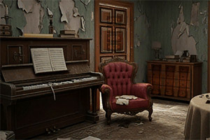 �������������