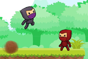 ȥ������